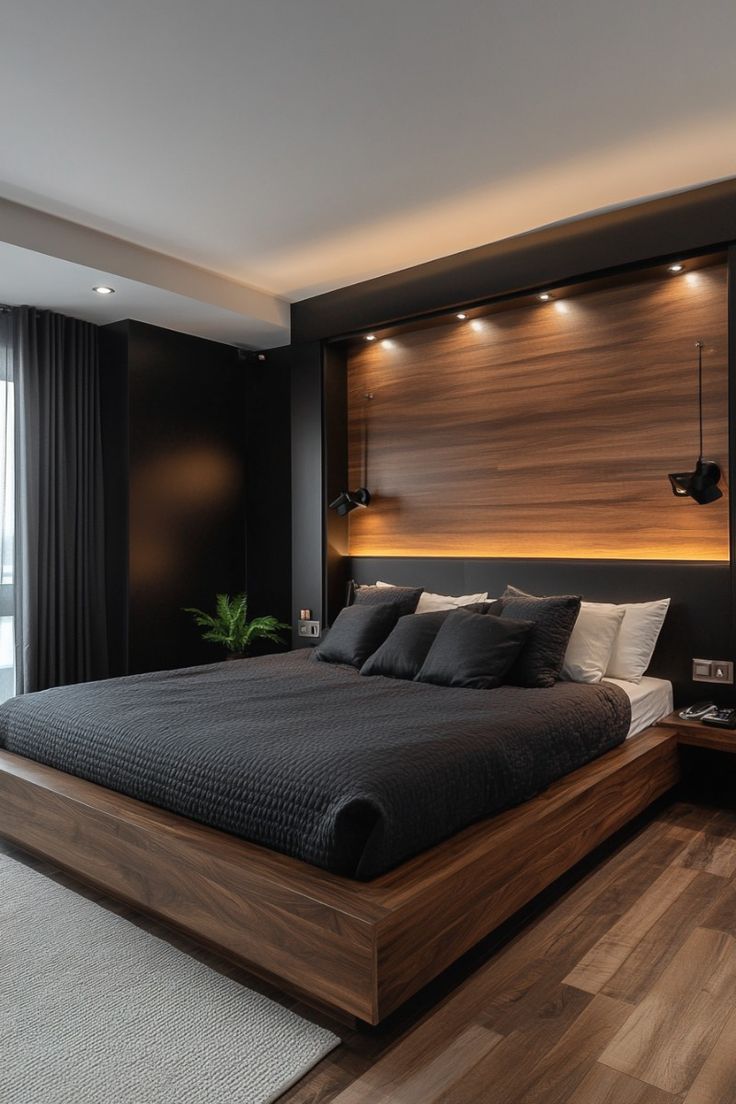 سرویس خواب 2 نفره